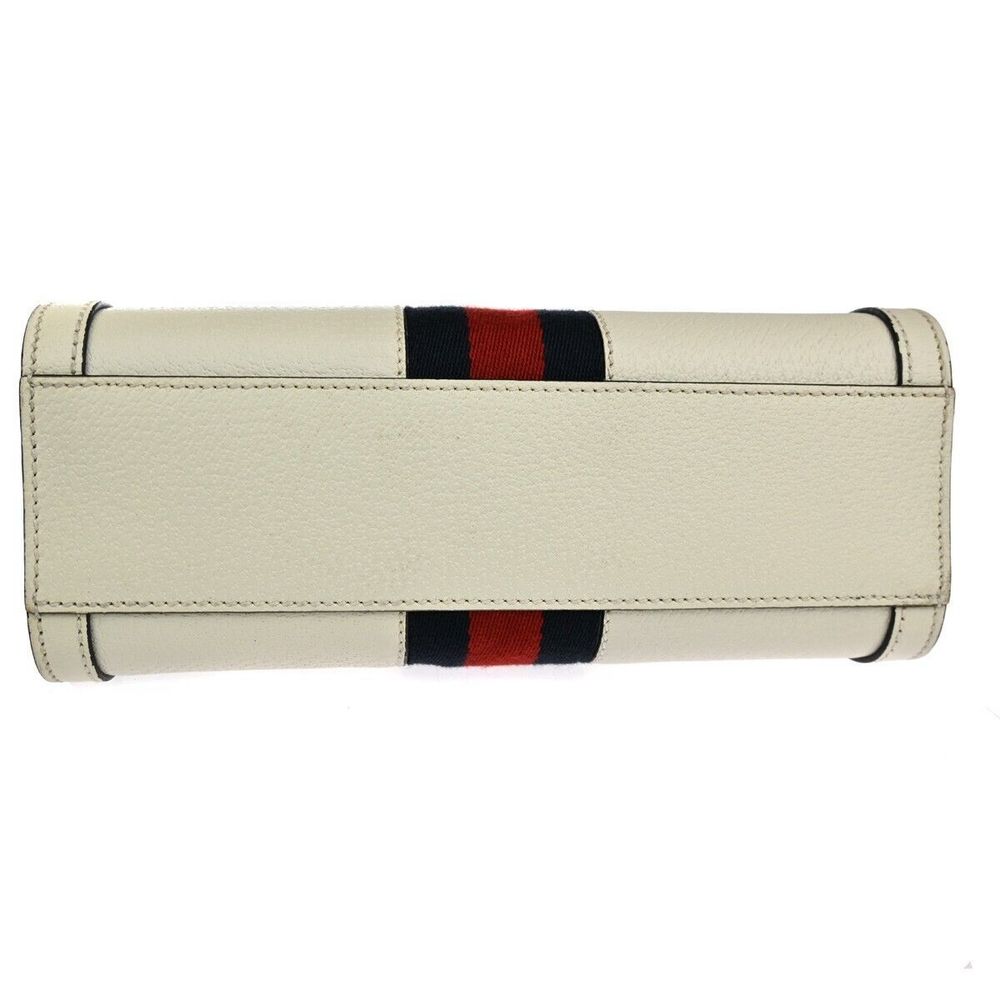 GUCCI Ophidia Handbag - Picture 3 of 16